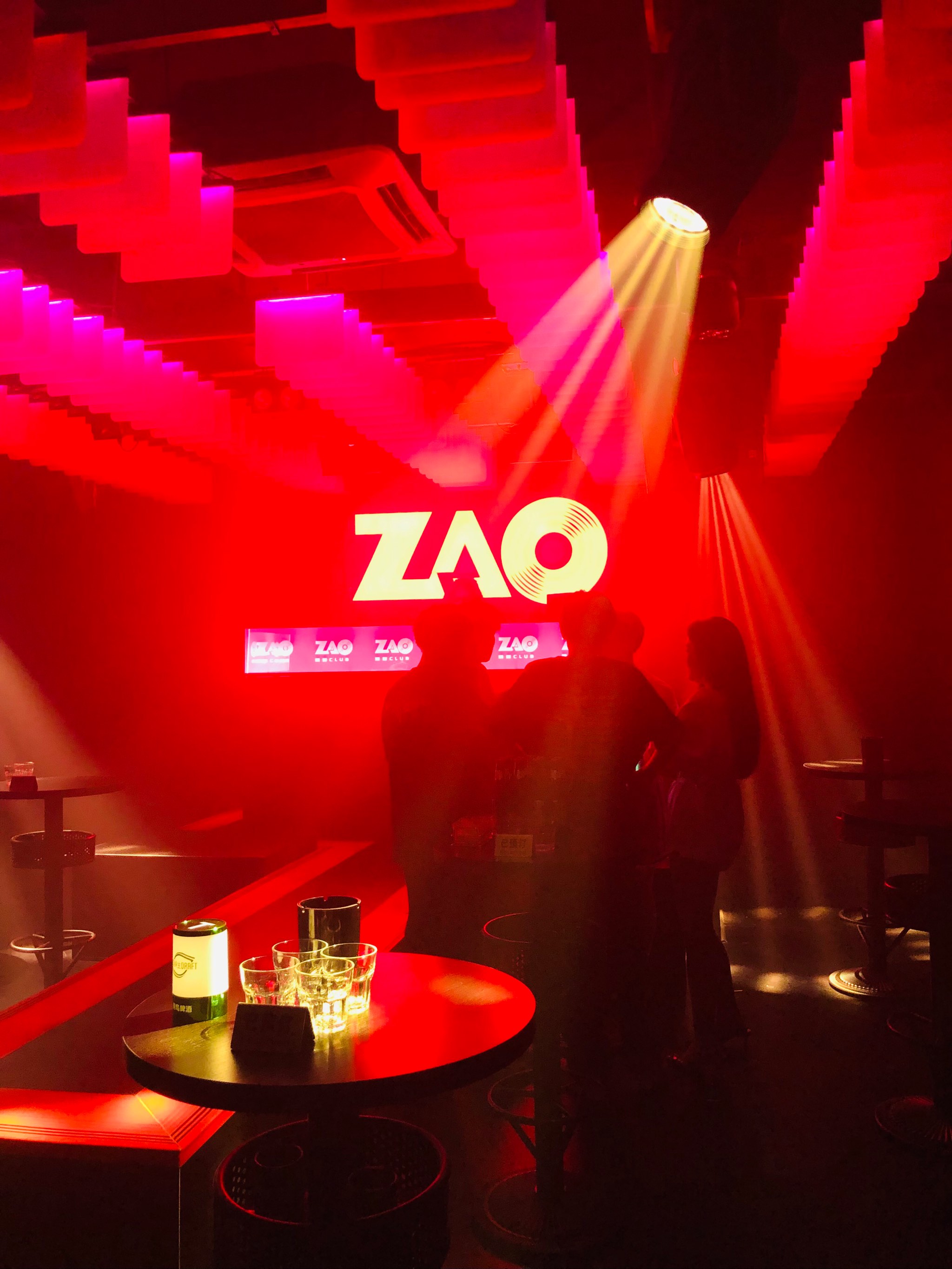 汕尾商务ktv创新商务ktv模式揭秘-陆河县ktv预订