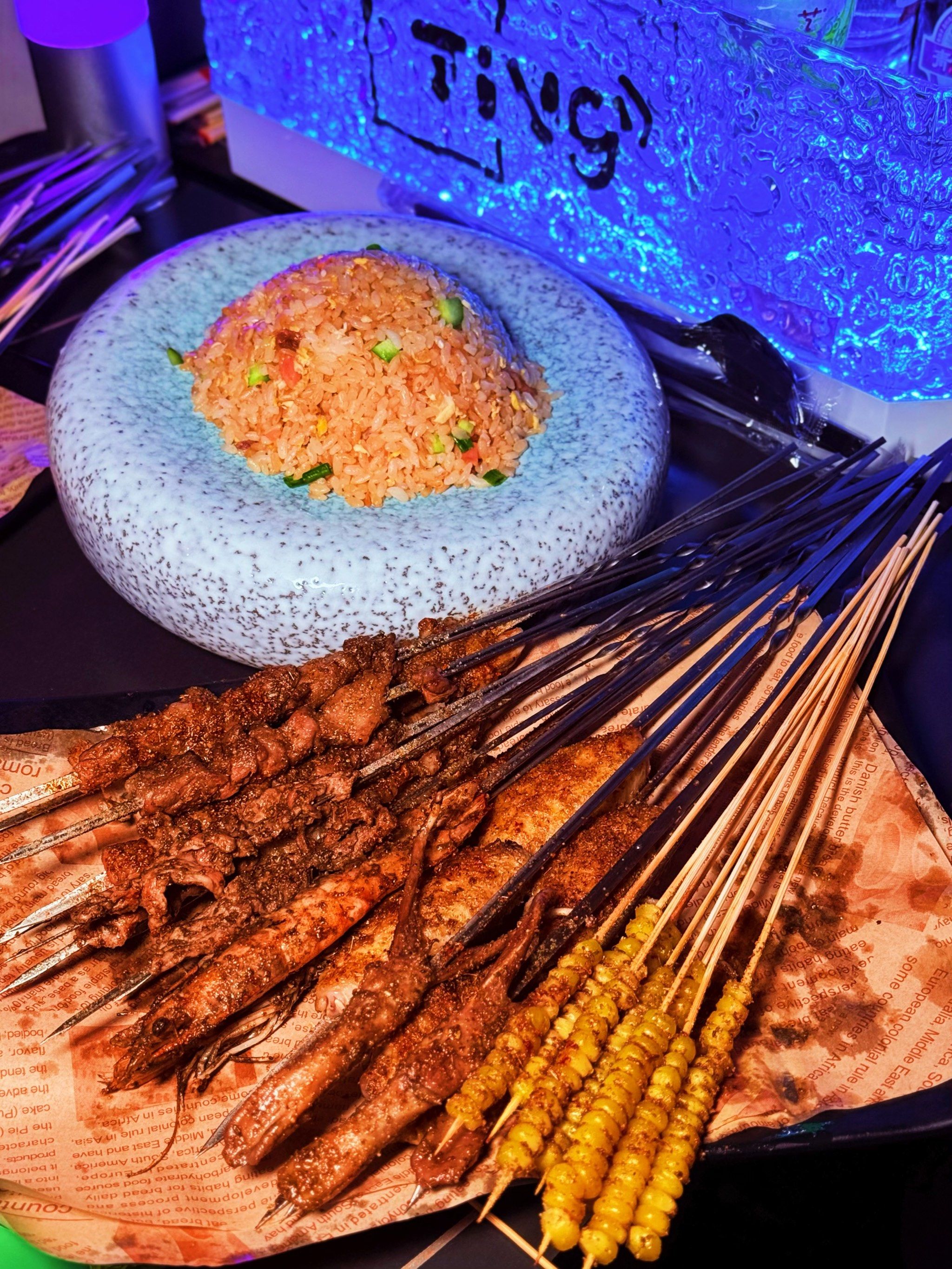 汕尾商务ktv，体验商务ktv的魅力-海丰县ktv预订