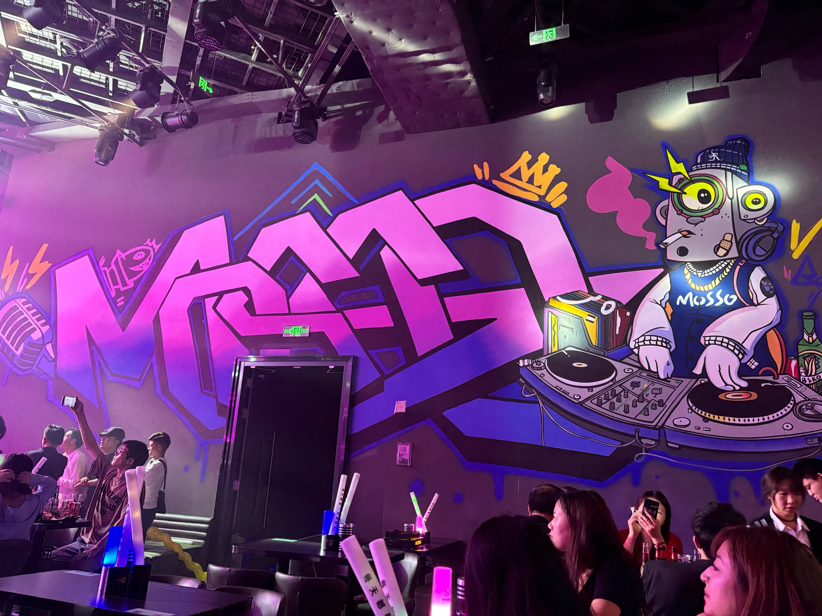 汕尾商务ktv价格及多少钱一个小时介绍-陆丰市ktv预订